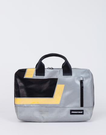 FREITAG F304 Moss