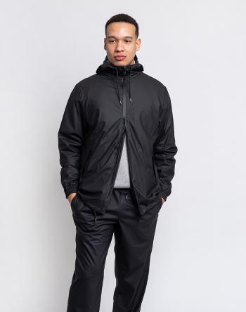 Rains Storm Breaker 01 Black XL