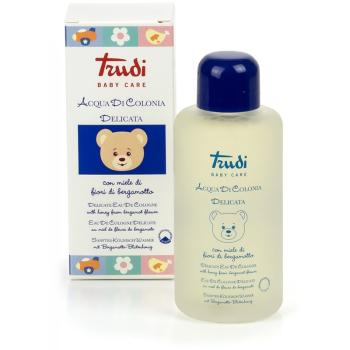 Trudi Baby Care kolínská voda pro děti 100 ml