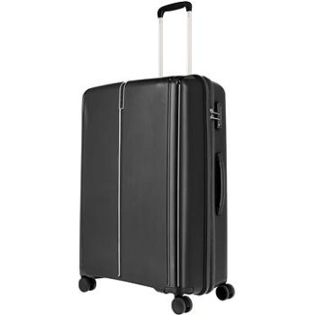 Travelite Vaka 4w Black (SPTbgl032nad)