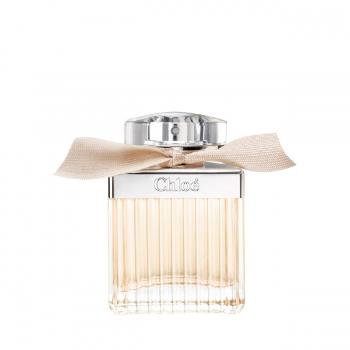 Chloé Chloé parfémová voda 75 ml