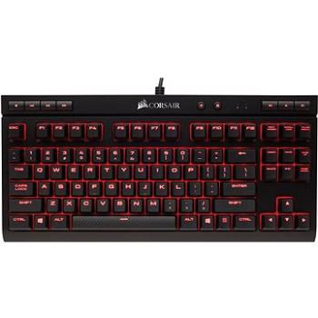 Corsair K63 Cherry MX Red - US (CH-9115020-NA)