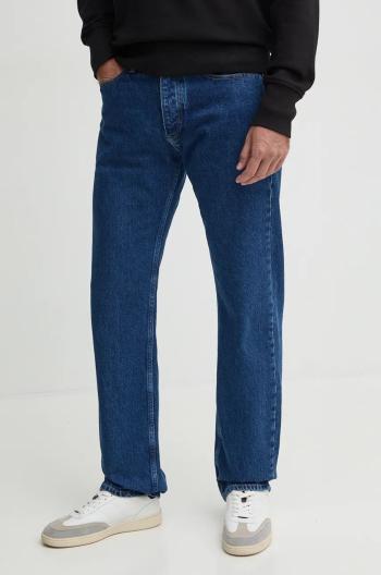 Džíny Calvin Klein Jeans pánské, J30J325967