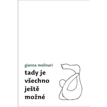 Tady je všechno ještě možné (978-80-87545-74-4)