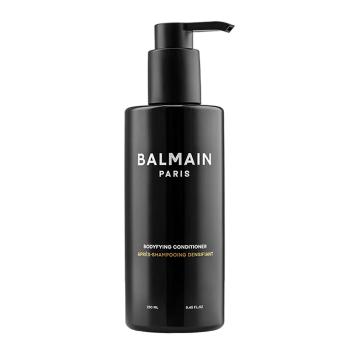 Balmain Kondicionér pro řídnoucí vlasy Homme (Bodyfying Conditioner) 250 ml