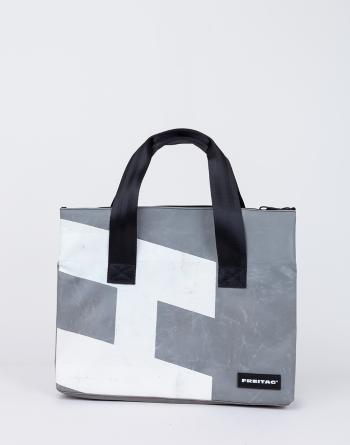 FREITAG F45 Lois