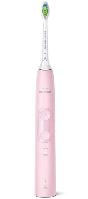 Philips HX6836/24 SoniCare ProtectiveClean 4500 Szónikus Elektrom...