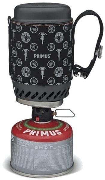 Primus Lite Plus 0,5 L Feed Zone Vařič
