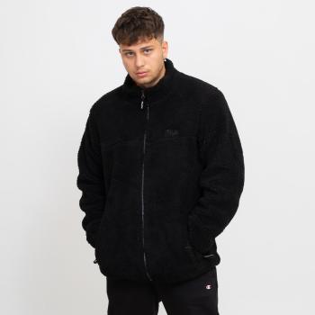 FILA Sherpa Jacket L