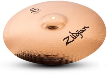 Zildjian S18TC S Family Thin 18" Crash činel