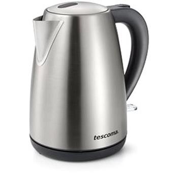 TESCOMA Rychlovarná konvice GrandCHEF 1.7 l (677816.00)