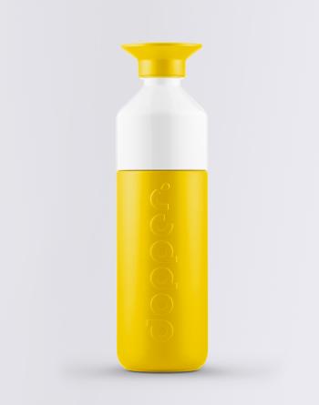 Dopper Insulated 580 ml Lemon Crush