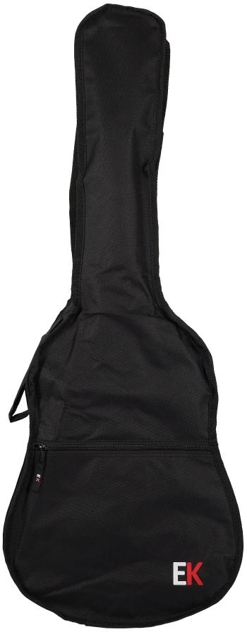 EK Classical Guitar Bag 1/2