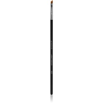 Sigma Beauty Eyes E06 WINGED LINER™ BRUSH štětec na oční linky 1 ks