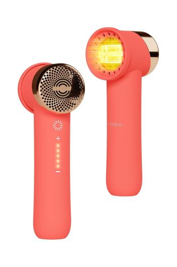 IPL depilátor FOREO PEACH 2 go Peach