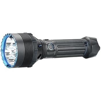 Olight X9R Marauder 25000 lm (6926540925143)