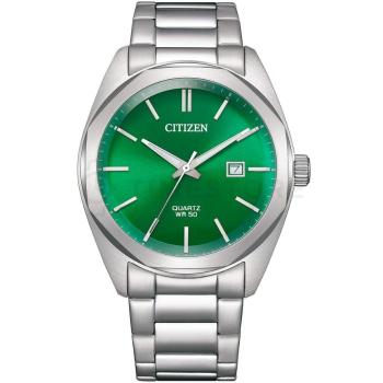 Citizen Quartz BI5110-54X - 30 dnů na vrácení zboží