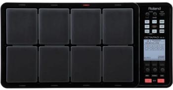 Roland SPD-30 OCTAPAD Elektronický bicí pad