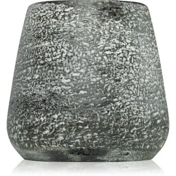 PAJU Gery Brown venkovní svíčka 18x17 cm 1 ks