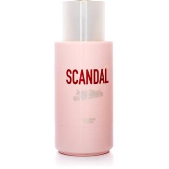 JEAN PAUL GAULTIER Scandal Shower Gel 200 ml (8435415007573)