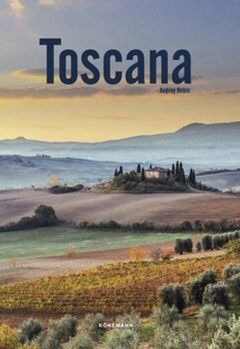 Toscana - Abascal Macarena