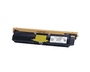 Xerox 113R00694 žlutý (yellow) kompatibilní toner