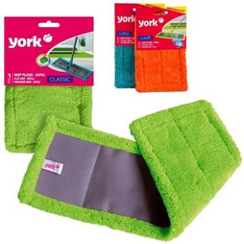 YORK náhrada na mop Classic (5903355070641)