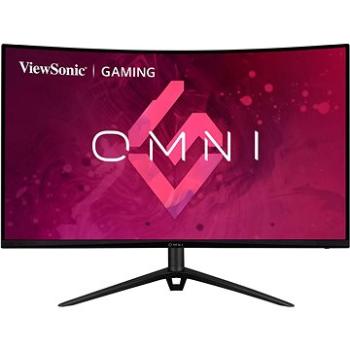 32" ViewSonic VX3218-PC-MHDJ Gaming (VX3218-PC-MHDJ)