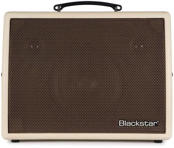 Blackstar Sonnet 120 Blonde Kombo pro elektroakustické nástroje