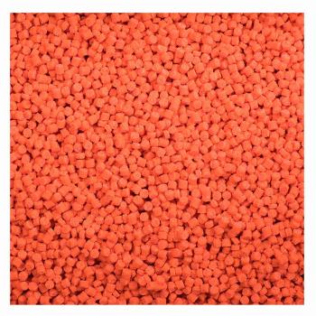 LK Baits Pelety IQ Method Feeder Speed Fluoro Pellets 600g Exotic - 4mm