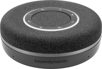 Beyerdynamic SPACE MAX Charcoal Přenosný reproduktor Charcoal