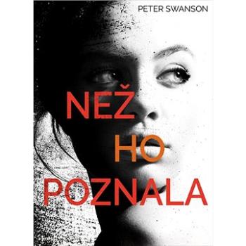 Než ho poznala (978-80-7639-049-2)