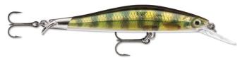 Rapala wobler ripstop deep pel 9 cm 7 g