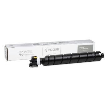 KYOCERA 1T02YP0NL0 - originální toner, černý, 25000 stran