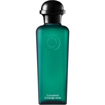 HERMÈS Concentré d'Orange Verte toaletní voda unisex 100 ml