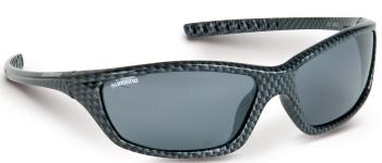 Shimano brýle sunglasses technium