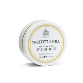 Truefitt & Hill Mellifore Fibre 100 ml