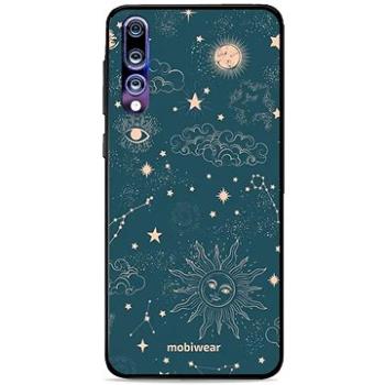 Mobiwear Glossy lesklý pro Huawei P20 Pro - G047G (5904808500180)