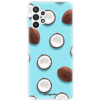 iSaprio Coconut 01 pro Samsung Galaxy A32 5G (coco01-TPU3-A32)