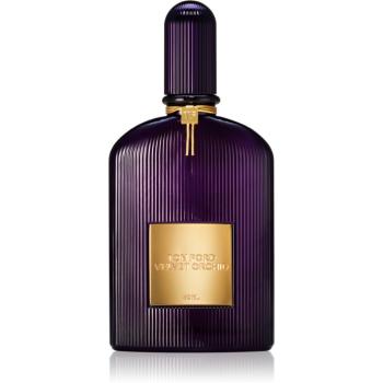 TOM FORD Velvet Orchid parfémovaná voda pro ženy 50 ml