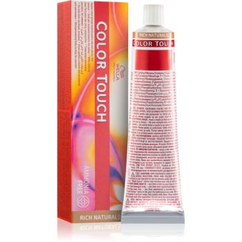 Wella Professionals Color Touch Rich Naturals culoare par culoare 9/16 60 ml