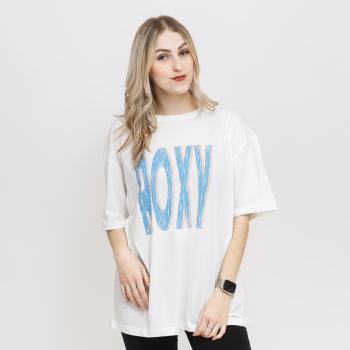 Roxy SAND UNDER SKY J TEES WBK0 XS