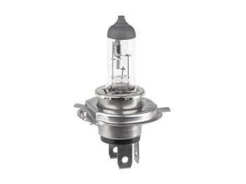Autožárovka halogenová H4 12V 60/55W VIPOW ZAR0165