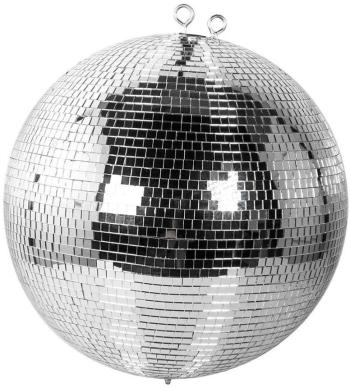 ADJ Mirrorball 40cm Zrcadlová koule