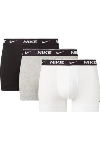 Nike trunk 3pk m