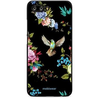 Mobiwear Glossy lesklý pro Honor 10 - G041G (5904808534901)