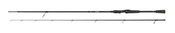 Fox Rage Prut Prism X Heavy Jigger 240cm 10-40g