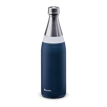 ALADDIN Fresco Thermavac™ láhev na vodu 600 ml Deep Navy (10-10098-003)