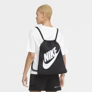 Nike Heritage MISC