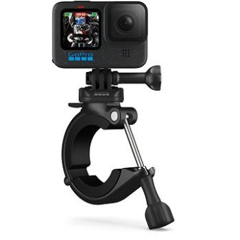 GoPro Držák na velkou trubku (rámy + trubky + další) (Large Tube Mount - Roll Bars + Pipes + More) (AGTLM-001)